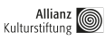 Allianzkulturstiftung
