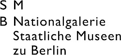Nationalgalerie Staatliche Museen zu Berlin