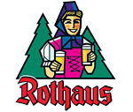 rothaus