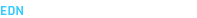 EDN