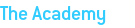 Akademie der Künste