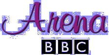 Arena BBC